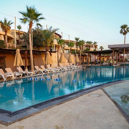 O Beach Hotel & Resort Sweimeh Exterior photo